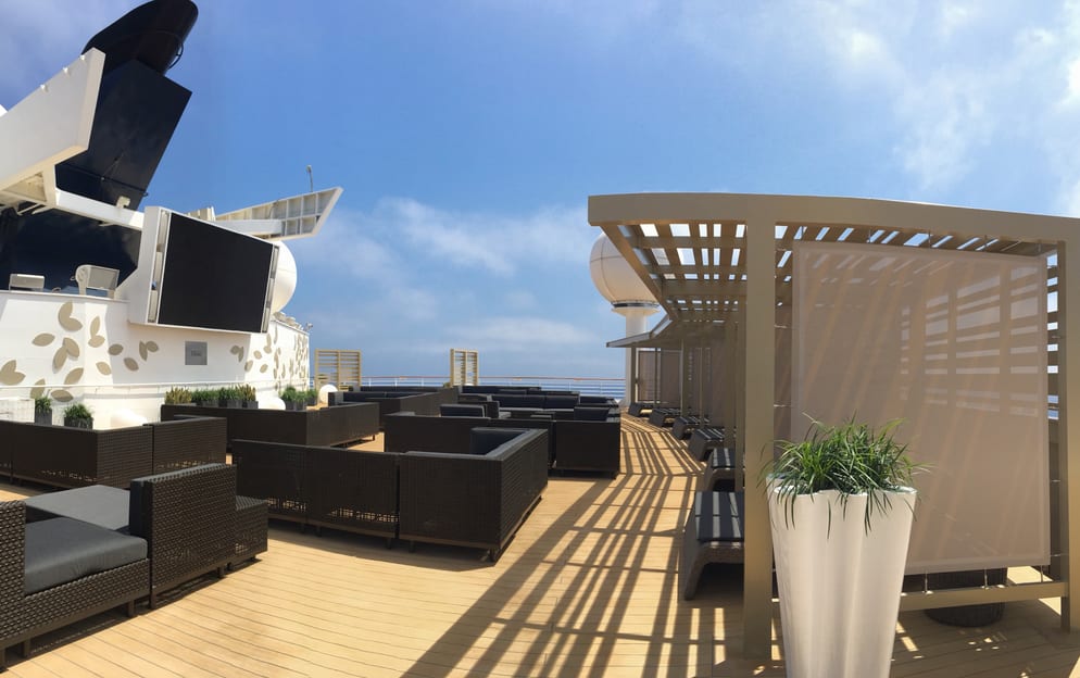 Celebrity Cruises, Celebrity Constellation, Rooftop Terrace 1, Copyrights - CEL.jpg